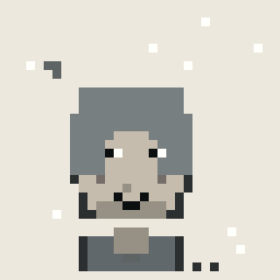 Harbor Night city Sprite 32x32 pixel art by greenkoala977