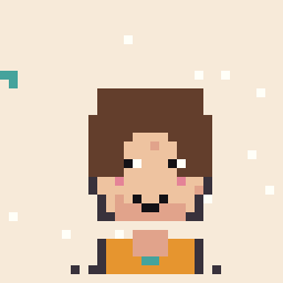 Pocket Corner shop Foundry 32x32 pixel art by heavylion523