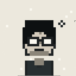 Dawn Detective Sketch 256x256 pixel art by beautifulkoala451