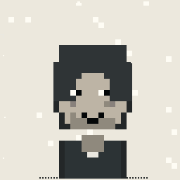 Harbor Handheld Sprite 128x128 pixel art by tinybutterfly957