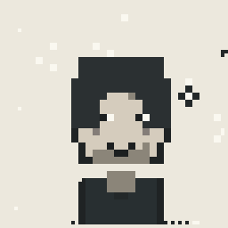 Garden Camera Drop 64x64 pixel art by yellowbird818