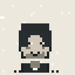 Moonwell Handheld Patch 32x32 pixel art by bluebear448